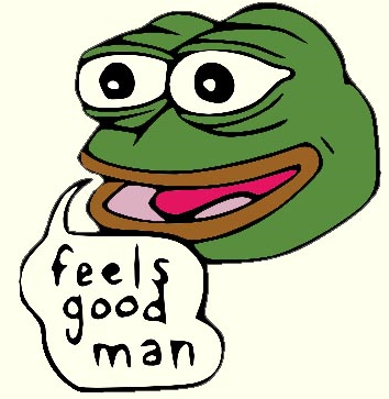 ../_images/Feels-Good-Man-Frog-02.png